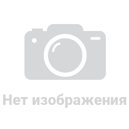 ПО &laquo;GLOBAL MONITOR&raquo;